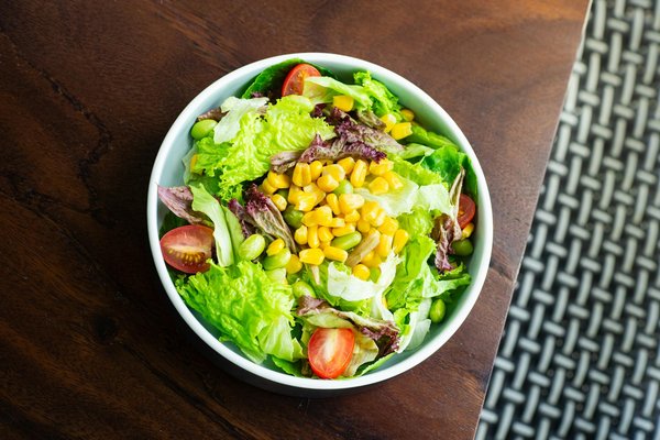 Achat de vin en ligne : une autre façon de remplir sa collection