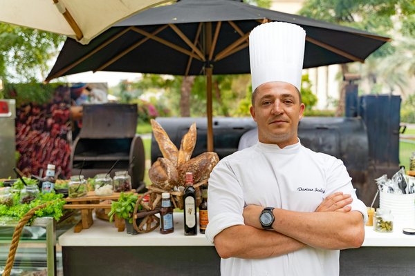 Comment organiser un brunch entre amis ?