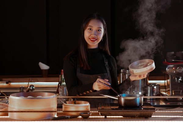 Vin Beaujolais : histoire et caractéristiques