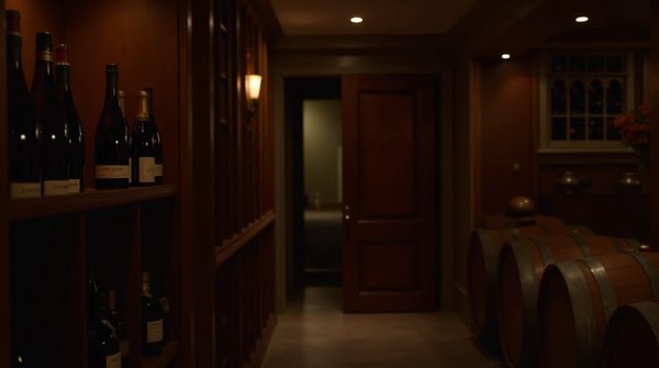 Trouver la cave à vin idéale : secrets de conservation et d'élégance pour amateurs et connaisseurs