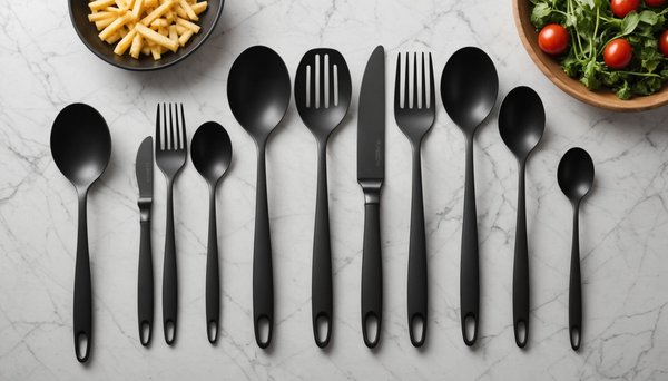 Cristel : l'excellence des ustensiles culinaires pour sublimer vos plats